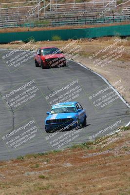 media/May-20-2023-Nasa (Sat) [[10d3e13866]]/Race Group A/Race/